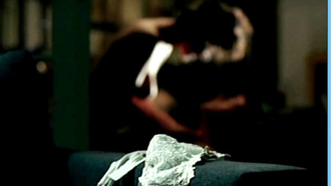 Pic: Nina Kunzendorf in Die Nachrichten