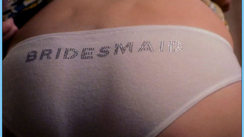 Pic: Emmy Laybourne in The In-Laws (2003)