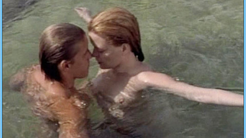 Pic: Marie Black in Levelland