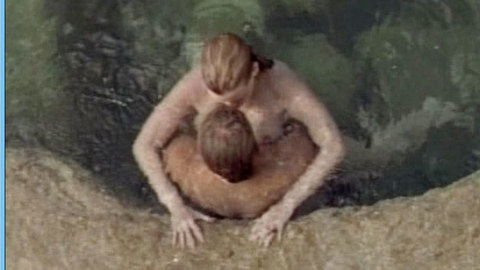 Pic: Marie Black in Levelland