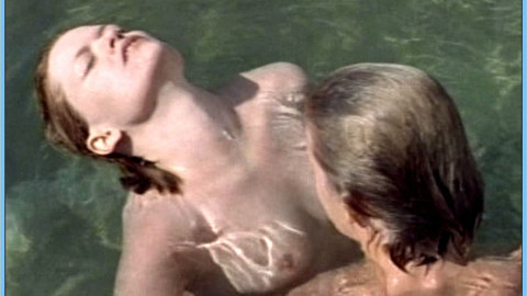 Pic: Marie Black in Levelland