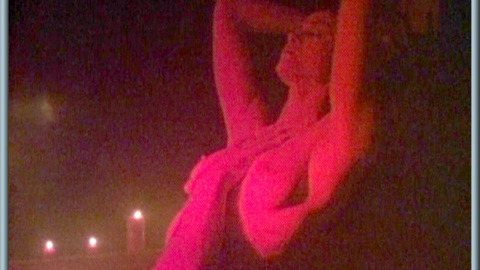 Pic: Lara Daans in Blood Sisters of Lesbian Sin