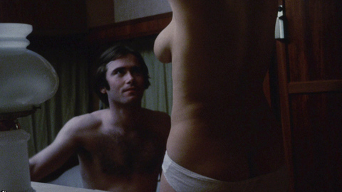 Pic: Sally Faulkner in Vampyres