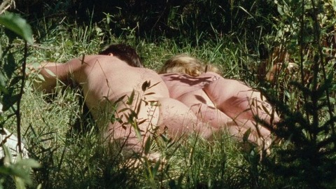 Pic: Susan Traylor in A River Runs Through It