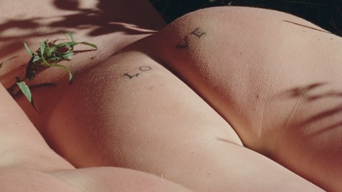 Pic: Susan Traylor in A River Runs Through It