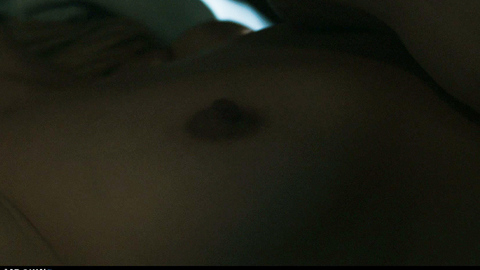 Pic: Jennifer Blanc-Biehn in The Victim