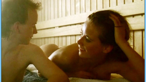 Pic: Anja Knauer in Die Schule am See