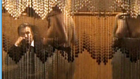 Pic: Gina Wild in Sperling und der stumme Schrei