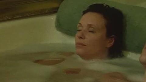 Pic: Tamara Rohloff in Girl Friends - Freundschaft mit Herz