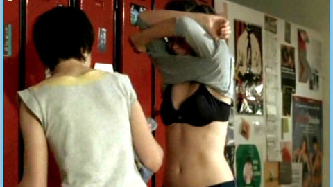 Pic: Katrin Bühring in Stages