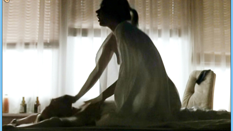 Pic: Lisa Potthoff in Soloalbum