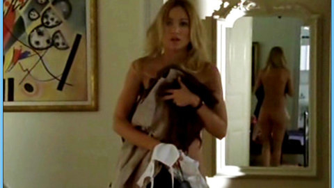 Pic: Lisa Potthoff in Liebe auf den zweiten Blick