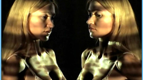 Pic: Lisa Potthoff in Liebe auf den zweiten Blick (2005)