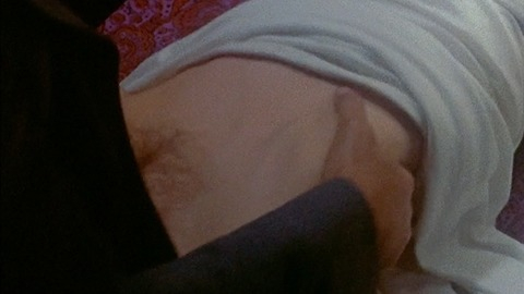 Pic: Jeanne Colletin in Emmanuelle