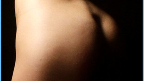 Pic: Michelle Ruben in The Story of O: Untold Pleasures