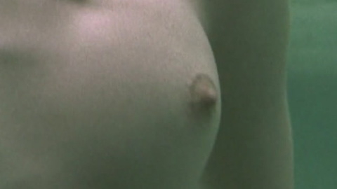 Pic: Rachel McAdams in My Name Is Tanino (2002)