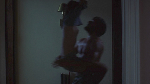 Pic: Rachel McAdams in The Notebook