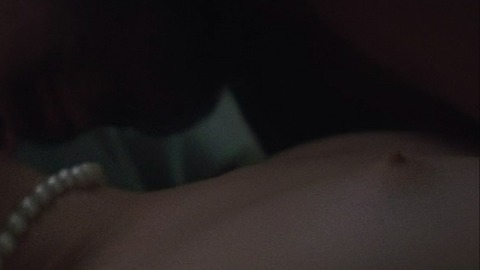 Pic: Rachel McAdams in The Notebook (2004)