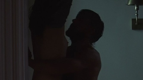 Pic: Rachel McAdams in The Notebook