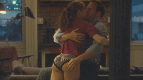 Pic: Rachel McAdams in Morning Glory (2010)