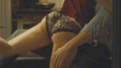 Pic: Rachel McAdams in Morning Glory (2010)