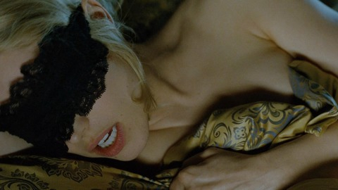 Pic: Rachel McAdams in Passion