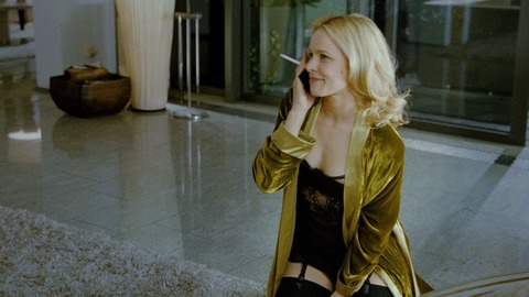 Pic: Rachel McAdams in Passion