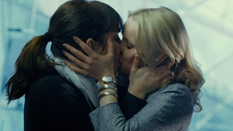 Pic: Rachel McAdams in Passion