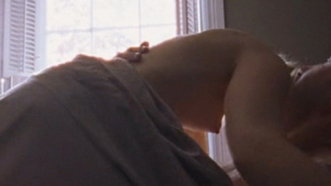 Pic: Rachel McAdams in To the Wonder