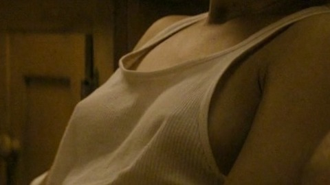 Pic: Rachel McAdams in True Detective