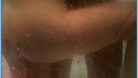 Pic: Tatjana Alexander in Alarm for Cobra 11: The Motorway Police