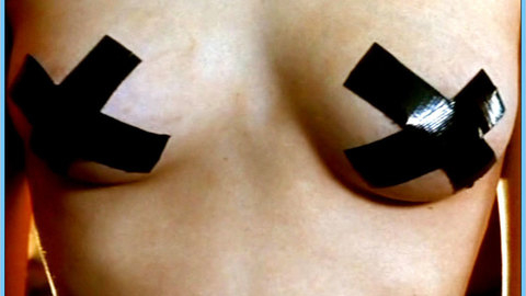 Pic: Shira Fleisher in Honolulu