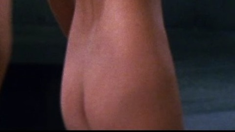 Pic: Evelyn Guerrero in Fairy Tales