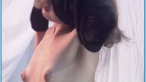 Pic: Michi in Caress of the Vampire 2