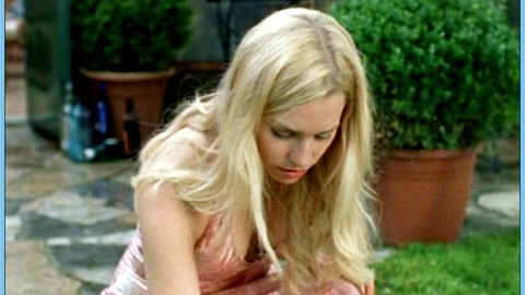 Pic: Julia Dietze in Mädchen Nr. 1