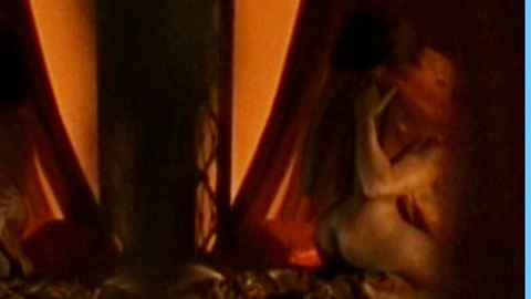 Pic: Pia Ampaw in Todeslust