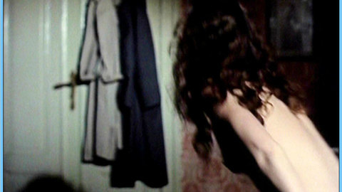 Pic: Ulrike Krumbiegel in Der Bruch