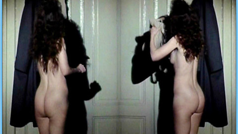 Pic: Ulrike Krumbiegel in Der Bruch