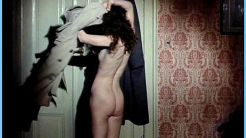 Pic: Ulrike Krumbiegel in Der Bruch