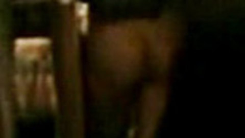 Pic: Silvia Janisch in Total vereist