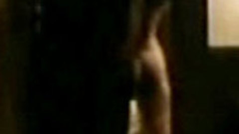 Pic: Silvia Janisch in Total vereist