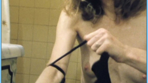 Pic: Sue Ponczkowski in Fiona