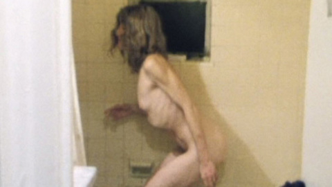 Pic: Sue Ponczkowski in Fiona