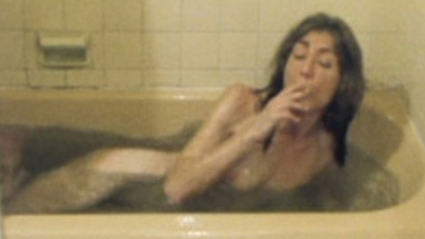 Pic: Sue Ponczkowski in Fiona