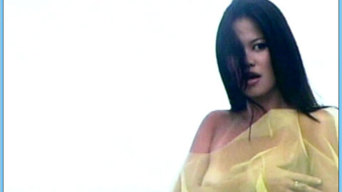 Pic: Andrea Del Rosario in Viva Hot Babes