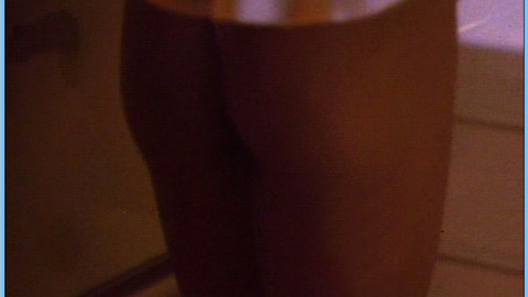 Pic: Gina Lim in Bad Attitude