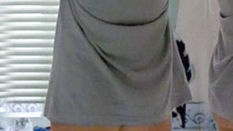 Pic: Eva Birthistle in A Fond Kiss