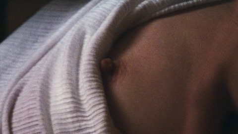 Pic: Eva Birthistle in Wake Wood
