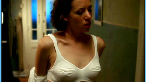 Pic: Julia Malik in Doppelter Einsatz (1994-2002)