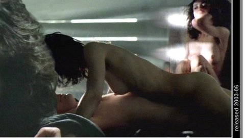 Pic: Renan Demirkan in Super